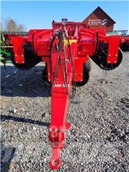 He-Va KingRoller Farming rollers
