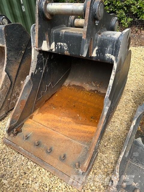CAT 325 C Crawler excavators