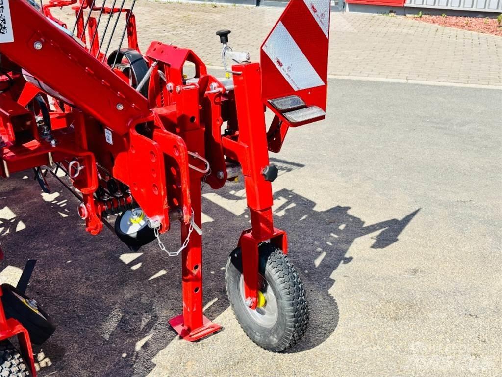 Grimme GH2-ÖKO Other farming machines