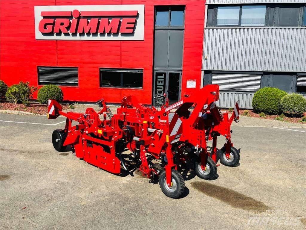 Grimme GH2-ÖKO Other farming machines