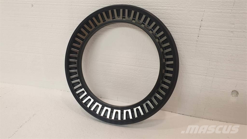 Ponsse NAF1180841 Transmission