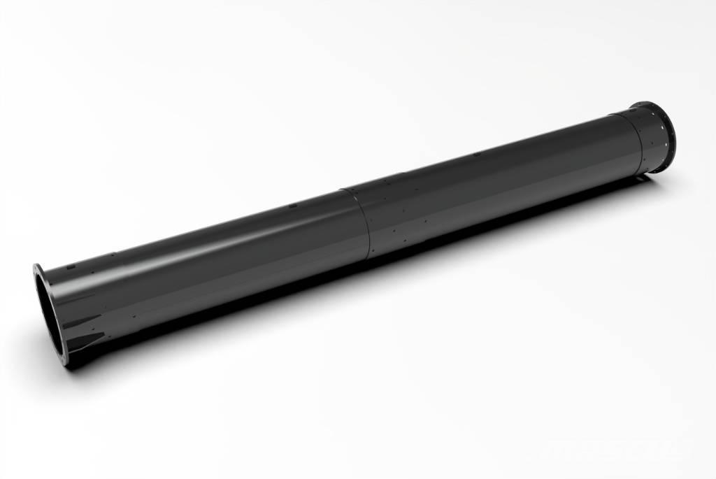 PW 785877.3 Combine harvester spares & accessories