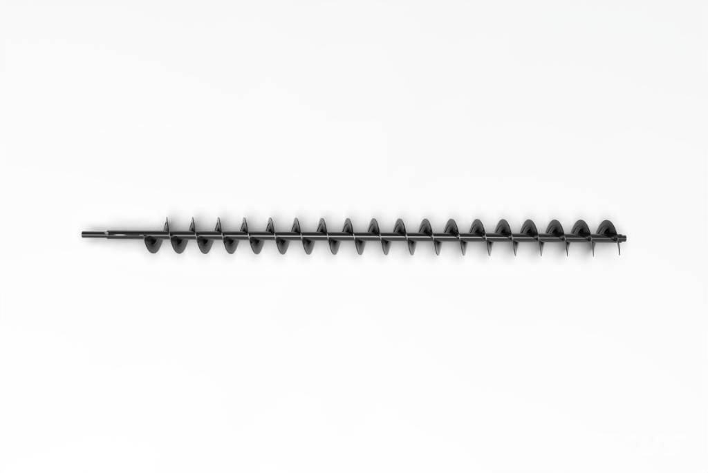 PW 351390.2 Combine harvester spares & accessories