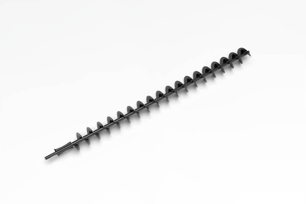 PW 351390.2 Combine harvester spares & accessories