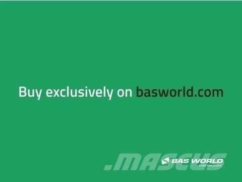 Volvo EC300 E L Crawler excavators