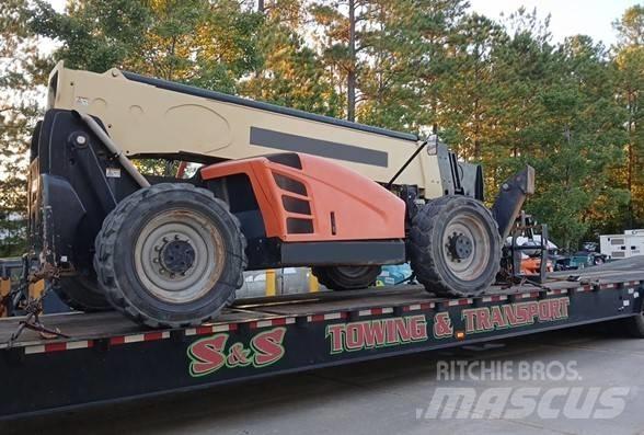 JLG 1055 Telescopic handlers