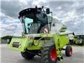 CLAAS AVERO 240 Combine harvesters