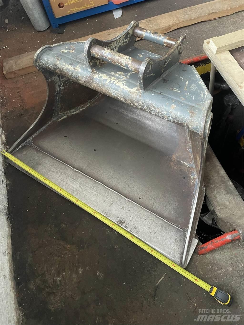 Sunward SWE35UF Mini excavators < 7t