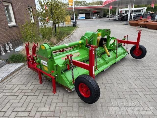 Baselier FF310 Other tillage machines and accessories