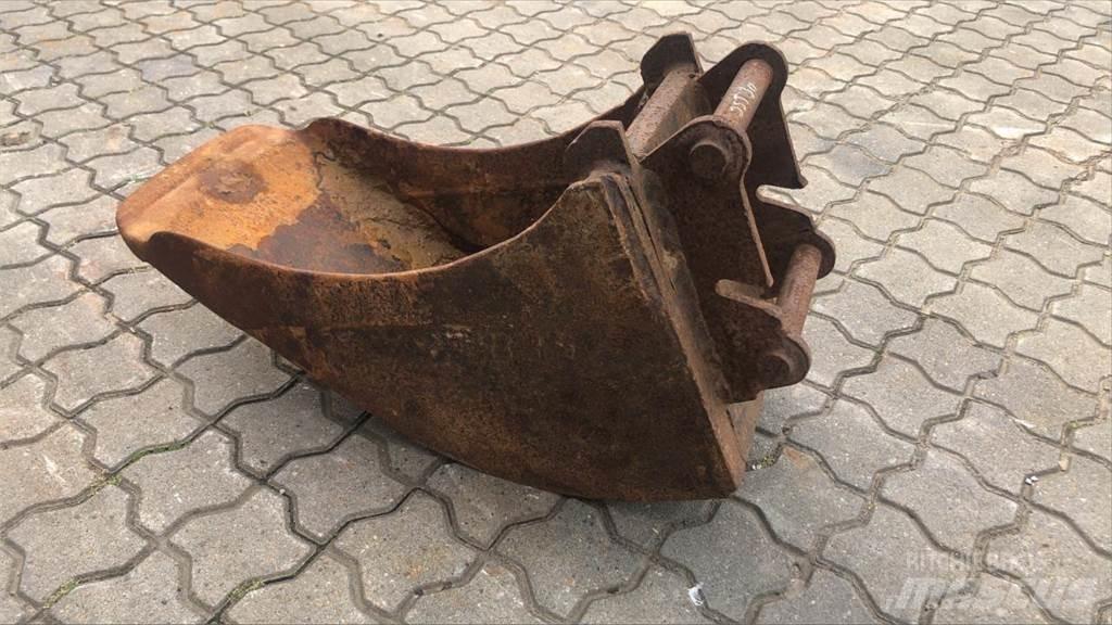  Øvrige ØVRIGE Buckets