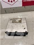 DAF XF 105 1696900 Electronics