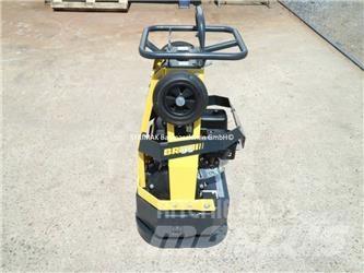 Bomag BR 95 Vibrator compactors