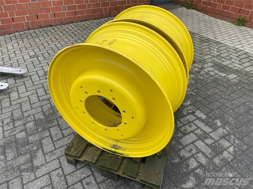  SONSTIGE 16x34 Other farming machines