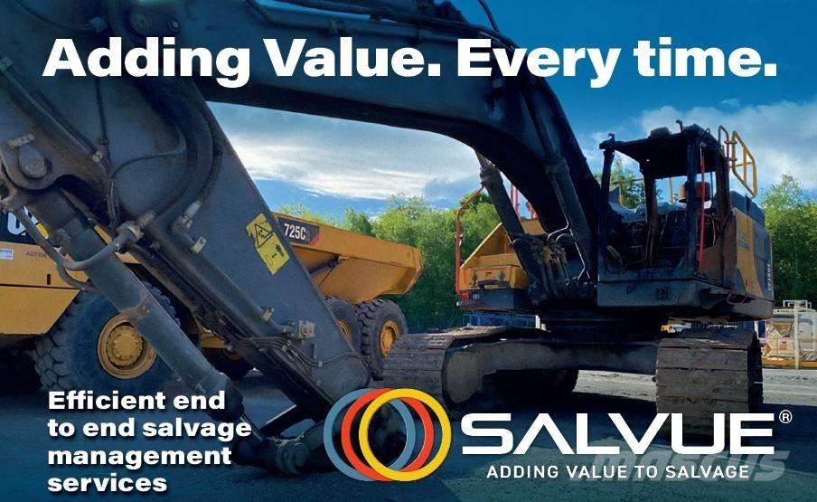 Hitachi ZX 26 U-6 CR Mini excavators < 7t