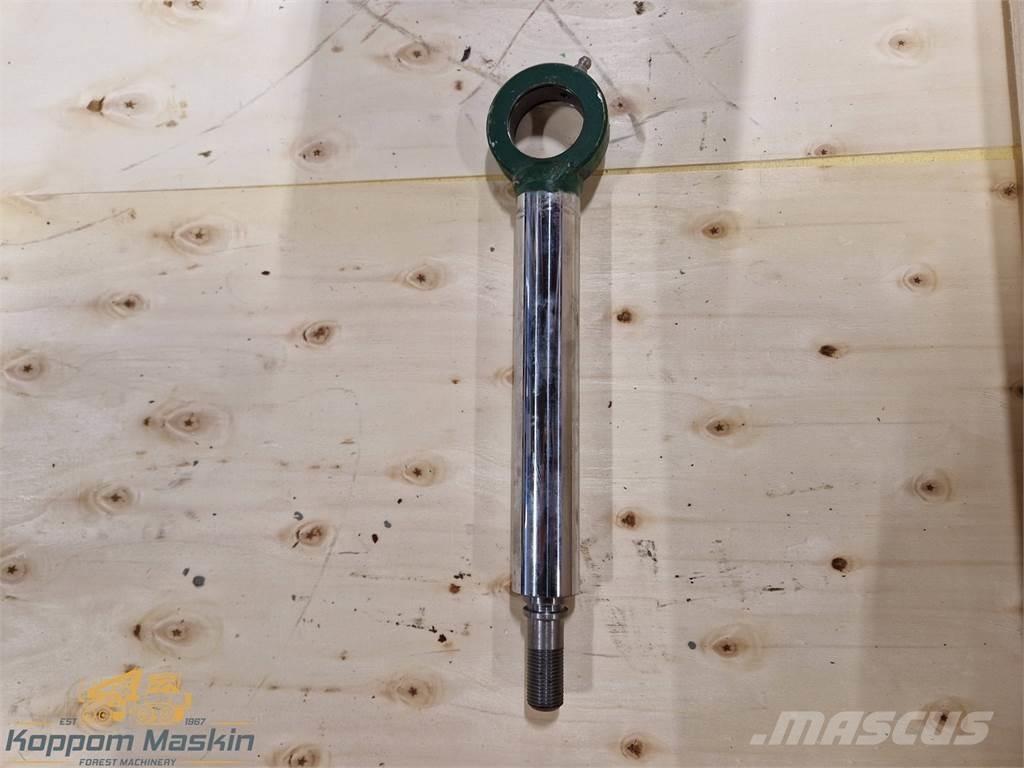 Rottne 072-0009 Harvester heads