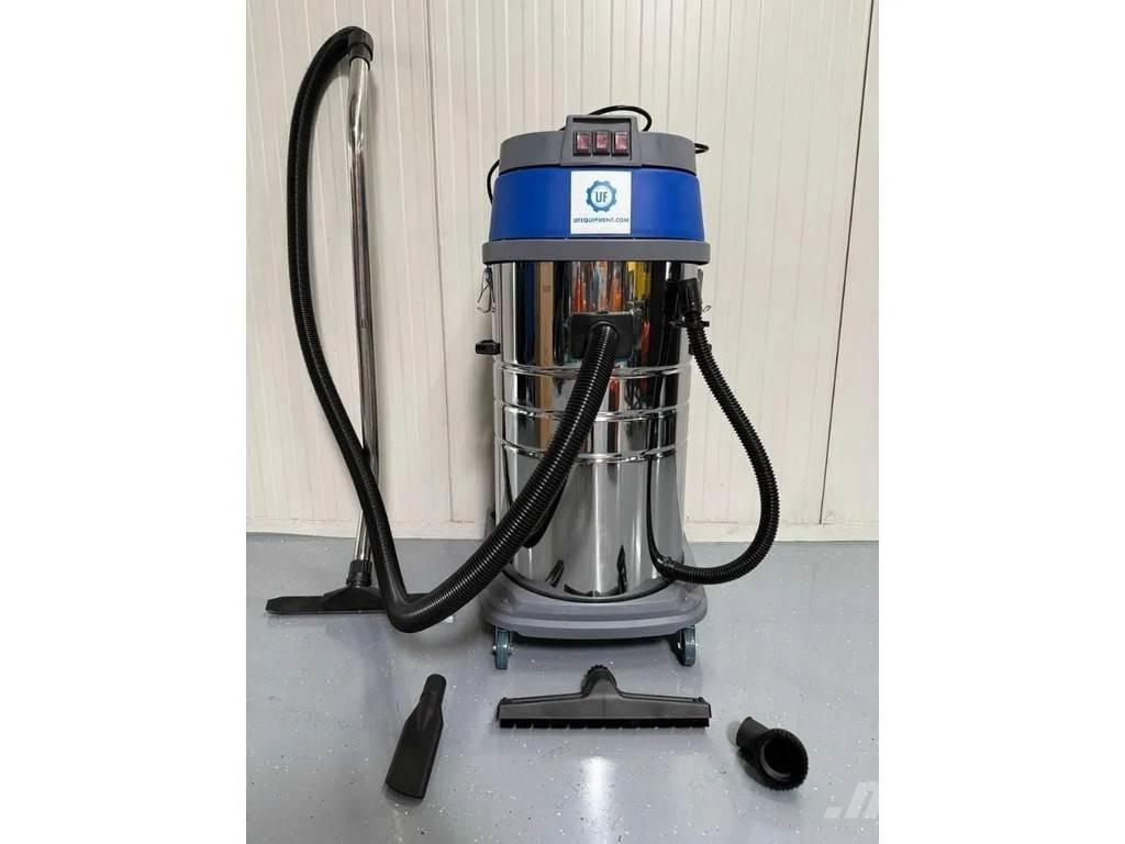  UMT 100L - 3000W Other
