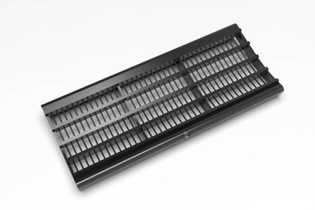 PW 777249.1 Combine harvester spares & accessories