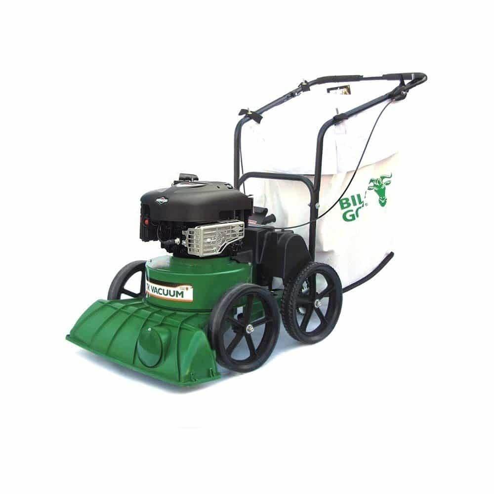 Billy Goat TKV601SP Other farming machines