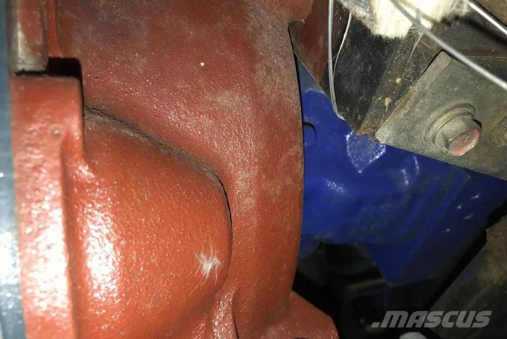 Kubota U 35 Mini excavators < 7t