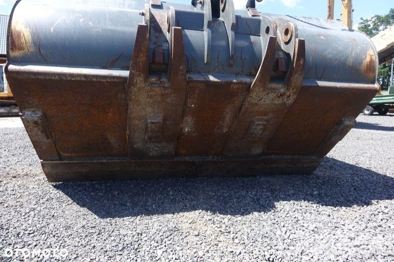 Liebherr L 576 Wheel loaders