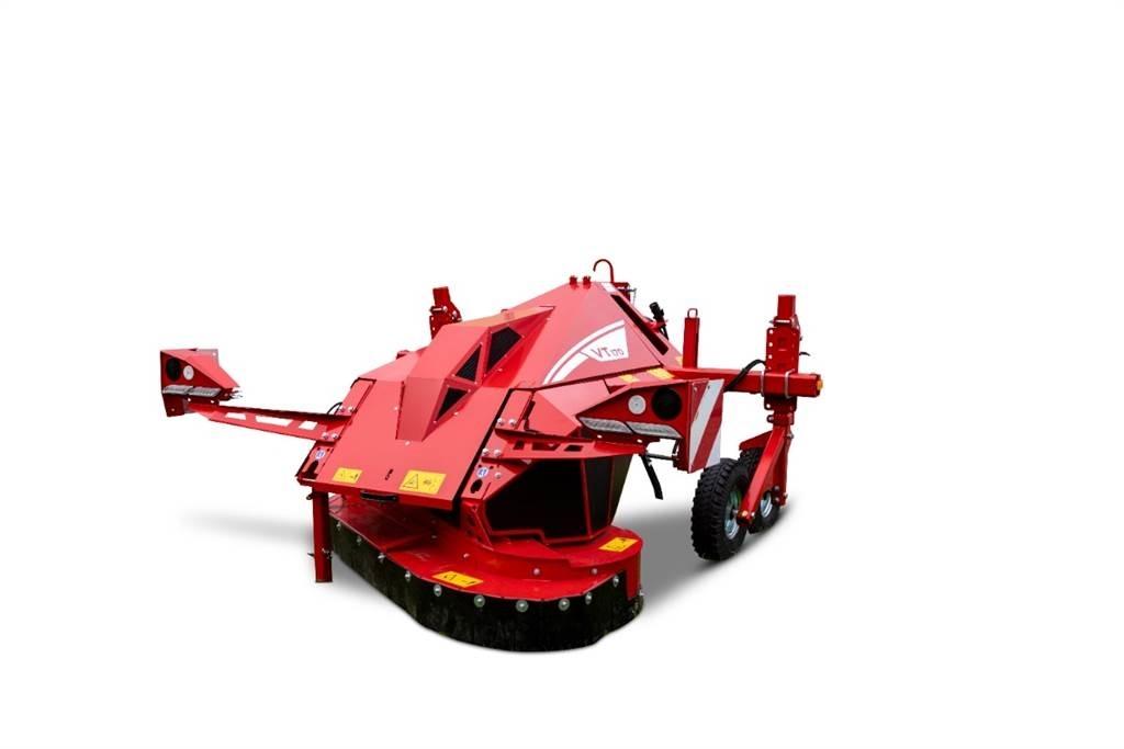 Grimme VT Other farming machines