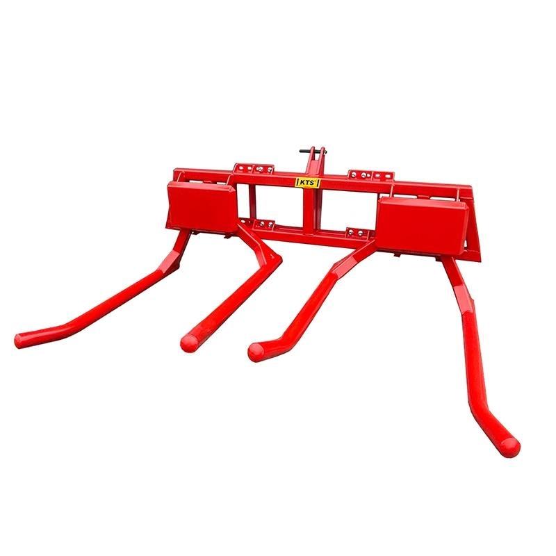 K.T.S Ballyftare FEL`s  spares & accessories