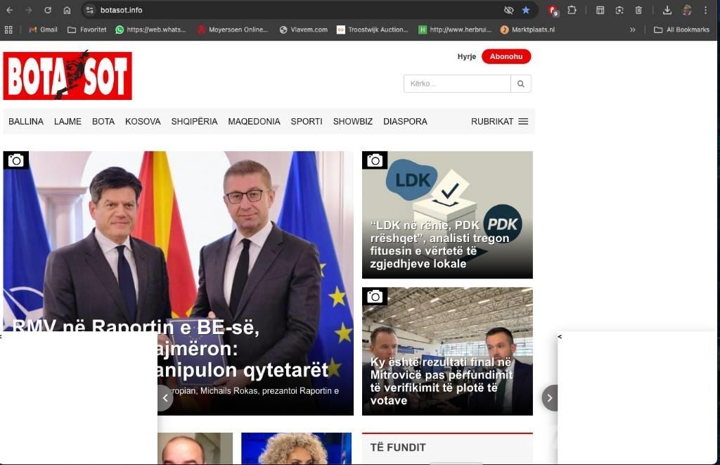 Iveco Baakwagen Flatbed/Dropside trucks