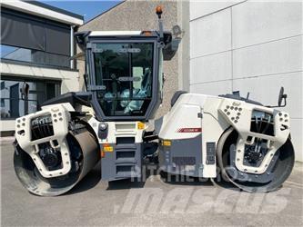 Dynapac CC 5200 Vibrator compactors