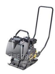 Bomag BP 10/35 Vibrator compactors