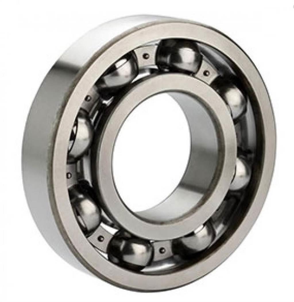 Ponsse CH005010121 Transmission