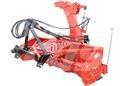  Pronovost P-INV 92 Snow throwers