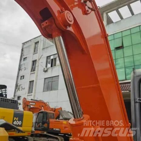 Doosan DX60-9C Mini excavators < 7t