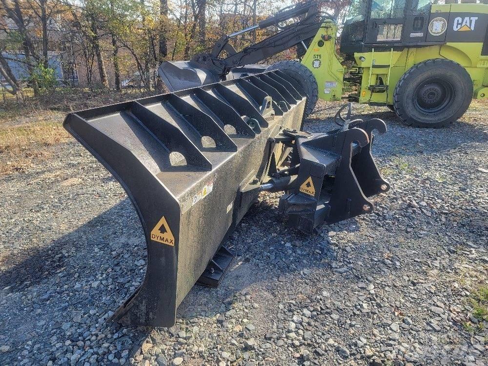 Balderson 13 FT IT28 FEL`s  spares & accessories