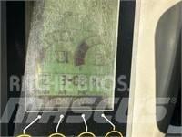 John Deere 50G Mini excavators < 7t