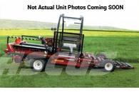  J-Miller 4511 Wrappers