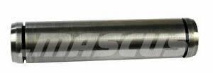 JCB - bolt - 811/90585 Booms and arms