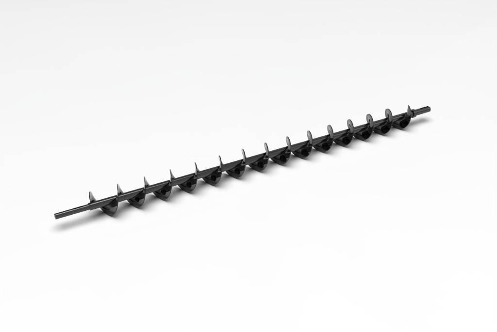 PW 757249.1 Combine harvester spares & accessories