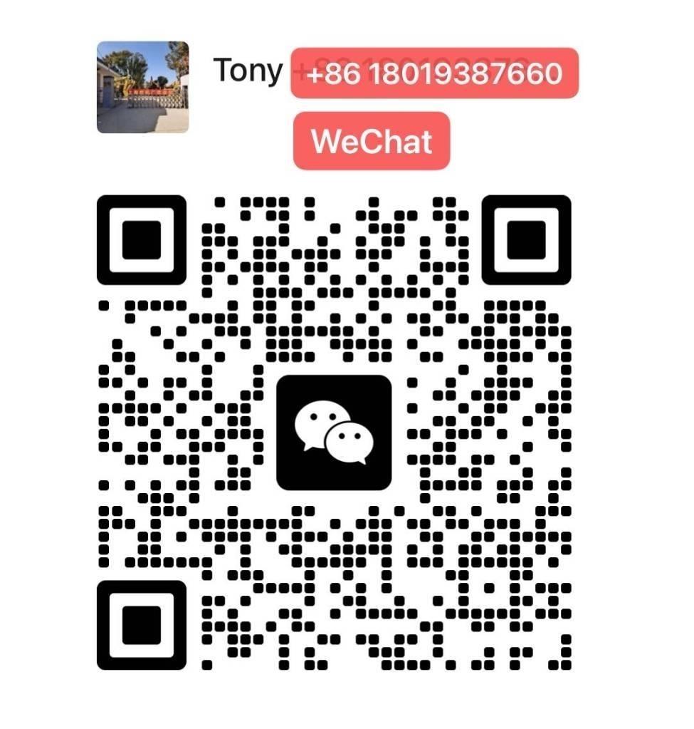 Kobelco SK 75 CSR Crawler excavators