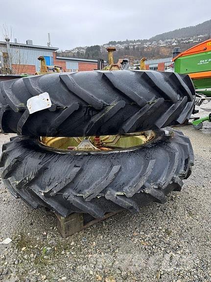 Alliance  Other farming machines