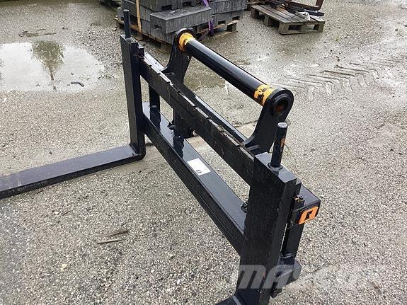  Ålø Pallegaffel Other farming machines