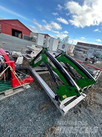  ålø q4m Other farming machines