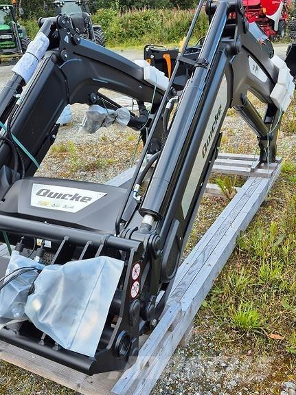  Ålø Q4M Other farming machines