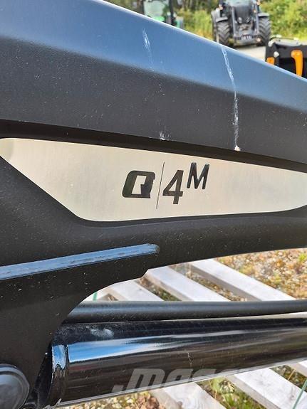  Ålø Q4M Other farming machines