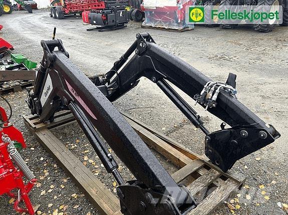  Ålø Q4m Laster Other farming machines