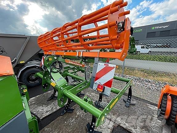 Amazone Cenio 3000 Other tillage machines and accessories