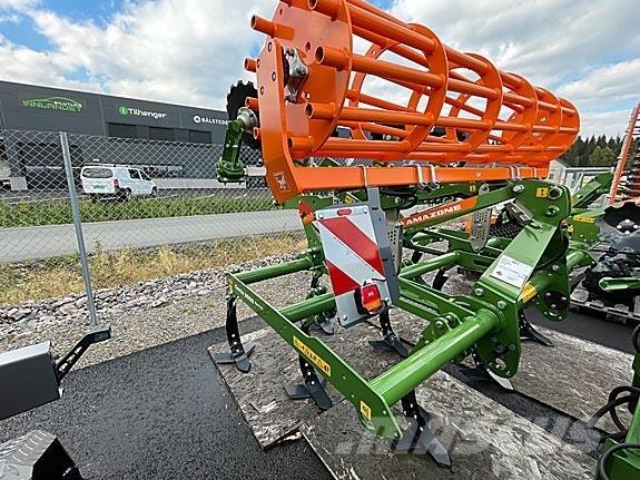 Amazone Cenio 3000 Other tillage machines and accessories