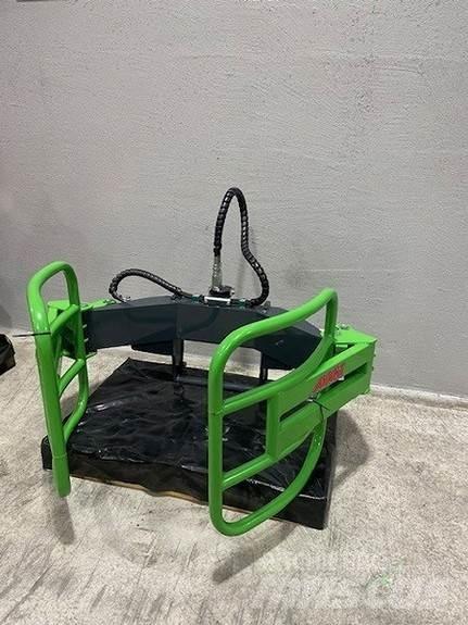Avant Rundballeklo Other farming machines