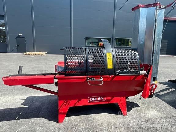 Dalen 2054 Other farming machines