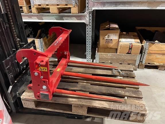 Dalen 2399 Other farming machines