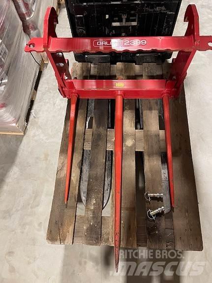 Dalen 2399 Other farming machines
